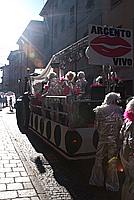 Foto Carnevale Borgotarese 2011/ Carnevale_2011_Borgotaro_557