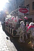 Foto Carnevale Borgotarese 2011/ Carnevale_2011_Borgotaro_558