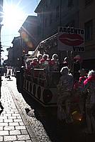 Foto Carnevale Borgotarese 2011/ Carnevale_2011_Borgotaro_559