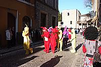 Foto Carnevale Borgotarese 2011/ Carnevale_2011_Borgotaro_560