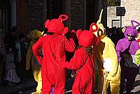 Foto Carnevale Borgotarese 2011/ Carnevale_2011_Borgotaro_561