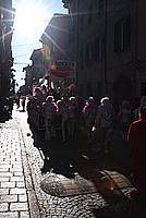 Foto Carnevale Borgotarese 2011/ Carnevale_2011_Borgotaro_562