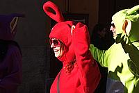 Foto Carnevale Borgotarese 2011/ Carnevale_2011_Borgotaro_563