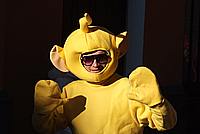 Foto Carnevale Borgotarese 2011/ Carnevale_2011_Borgotaro_564