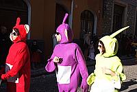 Foto Carnevale Borgotarese 2011/ Carnevale_2011_Borgotaro_565