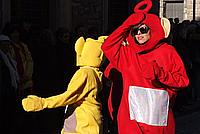 Foto Carnevale Borgotarese 2011/ Carnevale_2011_Borgotaro_566