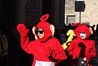Foto Carnevale Borgotarese 2011/ Carnevale_2011_Borgotaro_567