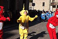Foto Carnevale Borgotarese 2011/ Carnevale_2011_Borgotaro_568