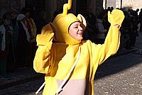 Foto Carnevale Borgotarese 2011/ Carnevale_2011_Borgotaro_569