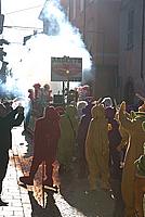 Foto Carnevale Borgotarese 2011/ Carnevale_2011_Borgotaro_570