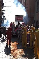 Foto Carnevale Borgotarese 2011/ Carnevale_2011_Borgotaro_571