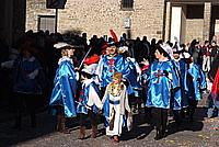 Foto Carnevale Borgotarese 2011/ Carnevale_2011_Borgotaro_572