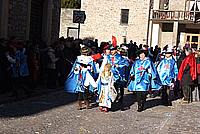 Foto Carnevale Borgotarese 2011/ Carnevale_2011_Borgotaro_573