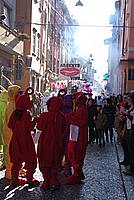 Foto Carnevale Borgotarese 2011/ Carnevale_2011_Borgotaro_574