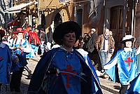 Foto Carnevale Borgotarese 2011/ Carnevale_2011_Borgotaro_575