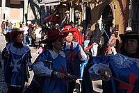 Foto Carnevale Borgotarese 2011/ Carnevale_2011_Borgotaro_576