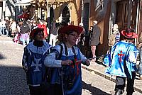 Foto Carnevale Borgotarese 2011/ Carnevale_2011_Borgotaro_577