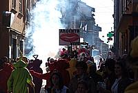 Foto Carnevale Borgotarese 2011/ Carnevale_2011_Borgotaro_578