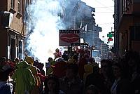 Foto Carnevale Borgotarese 2011/ Carnevale_2011_Borgotaro_579