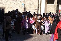 Foto Carnevale Borgotarese 2011/ Carnevale_2011_Borgotaro_580