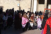 Foto Carnevale Borgotarese 2011/ Carnevale_2011_Borgotaro_581