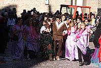 Foto Carnevale Borgotarese 2011/ Carnevale_2011_Borgotaro_583