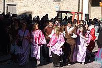 Foto Carnevale Borgotarese 2011/ Carnevale_2011_Borgotaro_584