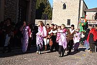 Foto Carnevale Borgotarese 2011/ Carnevale_2011_Borgotaro_585
