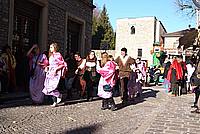 Foto Carnevale Borgotarese 2011/ Carnevale_2011_Borgotaro_586