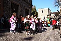 Foto Carnevale Borgotarese 2011/ Carnevale_2011_Borgotaro_587