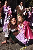 Foto Carnevale Borgotarese 2011/ Carnevale_2011_Borgotaro_588