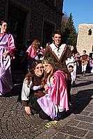 Foto Carnevale Borgotarese 2011/ Carnevale_2011_Borgotaro_589