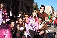 Foto Carnevale Borgotarese 2011/ Carnevale_2011_Borgotaro_590