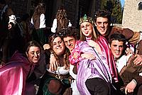 Foto Carnevale Borgotarese 2011/ Carnevale_2011_Borgotaro_591