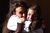 Foto Carnevale Borgotarese 2011/ Carnevale_2011_Borgotaro_592