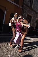 Foto Carnevale Borgotarese 2011/ Carnevale_2011_Borgotaro_594