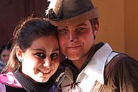 Foto Carnevale Borgotarese 2011/ Carnevale_2011_Borgotaro_595