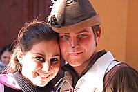 Foto Carnevale Borgotarese 2011/ Carnevale_2011_Borgotaro_596