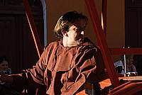 Foto Carnevale Borgotarese 2011/ Carnevale_2011_Borgotaro_599