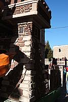 Foto Carnevale Borgotarese 2011/ Carnevale_2011_Borgotaro_600