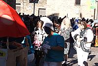Foto Carnevale Borgotarese 2011/ Carnevale_2011_Borgotaro_601