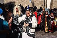 Foto Carnevale Borgotarese 2011/ Carnevale_2011_Borgotaro_602