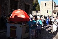 Foto Carnevale Borgotarese 2011/ Carnevale_2011_Borgotaro_603