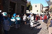 Foto Carnevale Borgotarese 2011/ Carnevale_2011_Borgotaro_604