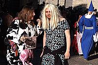 Foto Carnevale Borgotarese 2011/ Carnevale_2011_Borgotaro_605
