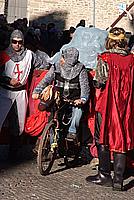 Foto Carnevale Borgotarese 2011/ Carnevale_2011_Borgotaro_606