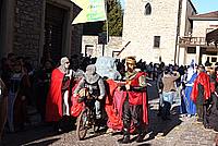 Foto Carnevale Borgotarese 2011/ Carnevale_2011_Borgotaro_607