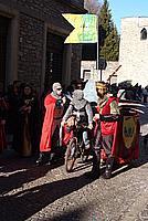 Foto Carnevale Borgotarese 2011/ Carnevale_2011_Borgotaro_608