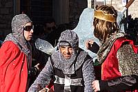 Foto Carnevale Borgotarese 2011/ Carnevale_2011_Borgotaro_609