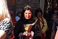 Foto Carnevale Borgotarese 2011/ Carnevale_2011_Borgotaro_610